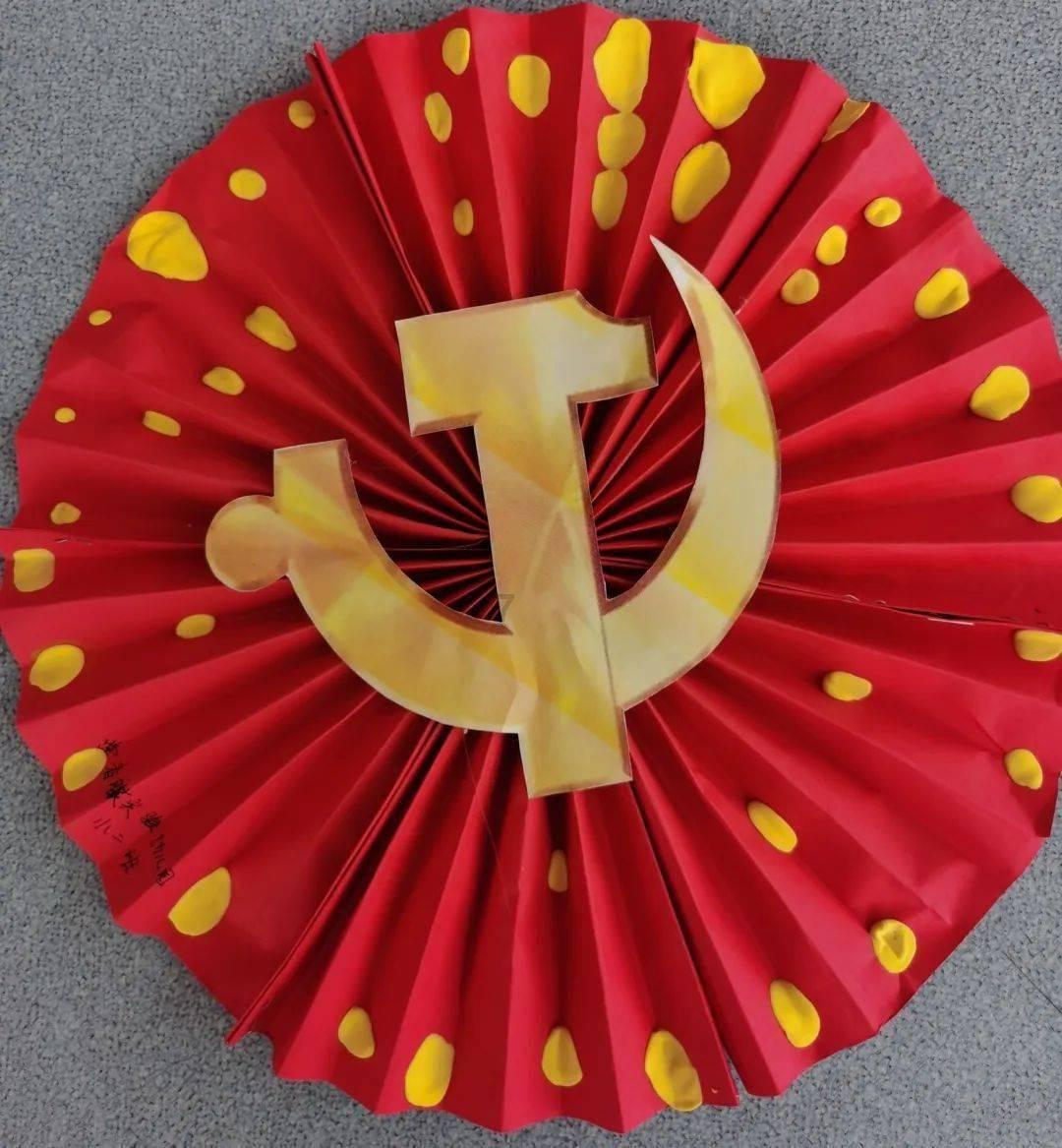 张朝阳出物理题考网友仅一人答出，如何评价他的教学方式？