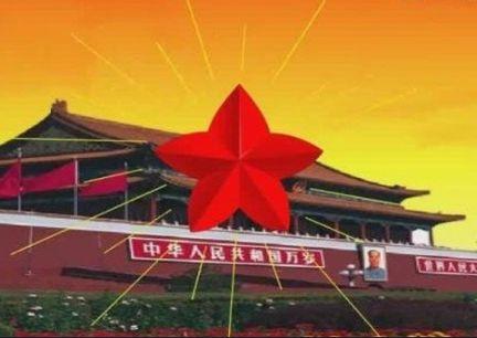 三平三负！特洛伊-迪尼在执教英乙球队六场后就被解雇