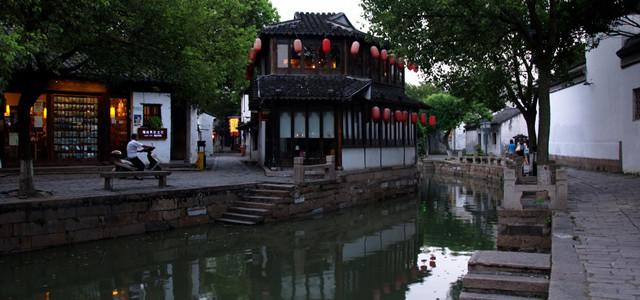原平：一脉山河